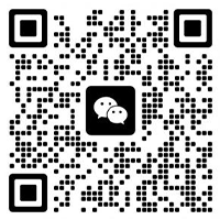 河南金松林工程管理有限公司